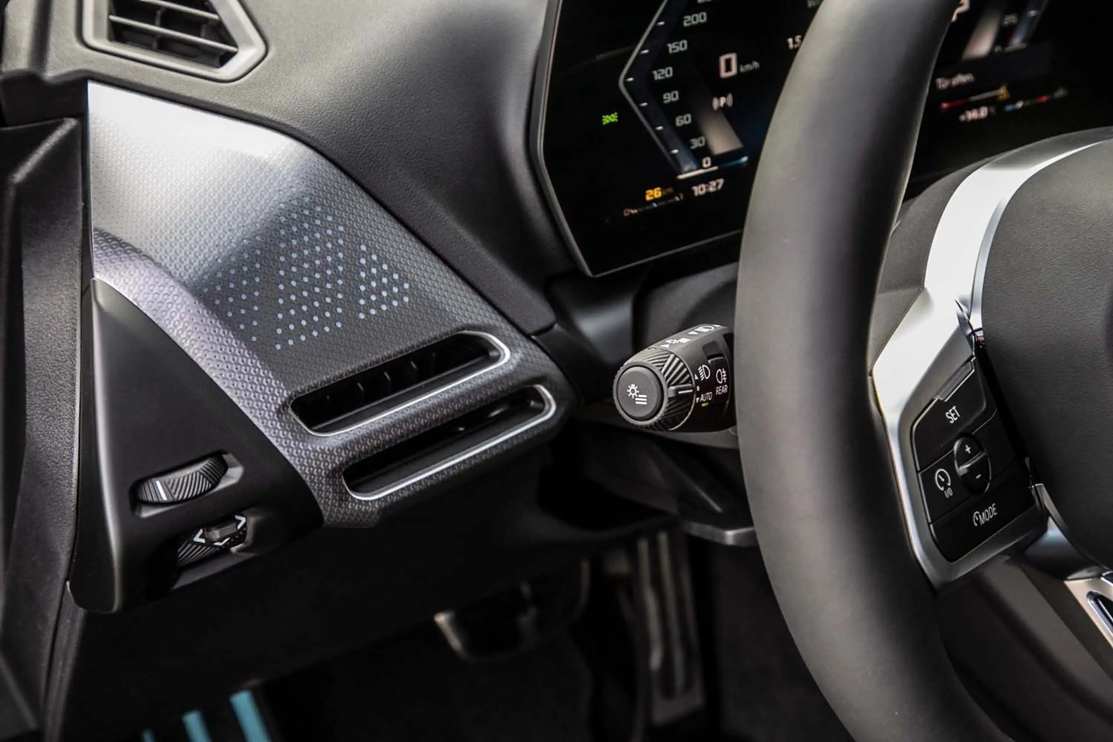 BMW 235 M235i xDrive Gran Coupe M Sport HUD AHK Pano SHZ — photo 11