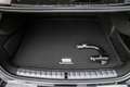 BMW 235 M235i xDrive Gran Coupe M Sport HUD AHK Pano SHZ Negro - thumbnail 16