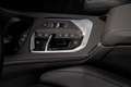 BMW 235 M235i xDrive Gran Coupe M Sport HUD AHK Pano SHZ Negro - thumbnail 9