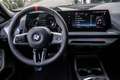 BMW 235 M235i xDrive Gran Coupe M Sport HUD AHK Pano SHZ Negro - thumbnail 14