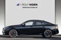 BMW 235 M235i xDrive Gran Coupe M Sport HUD AHK Pano SHZ Negro - thumbnail 6