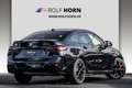 BMW 235 M235i xDrive Gran Coupe M Sport HUD AHK Pano SHZ Negro - thumbnail 2