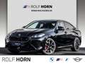 BMW 235 M235i xDrive Gran Coupe M Sport HUD AHK Pano SHZ Negro - thumbnail 1