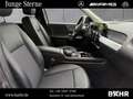 Mercedes-Benz GLB 200 GLB 200 MBUX-Navi/LED/SHZ/Parktr.+RFK/LMR-18" Grau - thumbnail 5