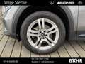 Mercedes-Benz GLB 200 GLB 200 MBUX-Navi/LED/SHZ/Parktr.+RFK/LMR-18" Grau - thumbnail 6
