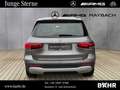 Mercedes-Benz GLB 200 GLB 200 MBUX-Navi/LED/SHZ/Parktr.+RFK/LMR-18" Grau - thumbnail 8