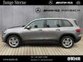 Mercedes-Benz GLB 200 GLB 200 MBUX-Navi/LED/SHZ/Parktr.+RFK/LMR-18" Grau - thumbnail 2