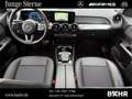 Mercedes-Benz GLB 200 GLB 200 MBUX-Navi/LED/SHZ/Parktr.+RFK/LMR-18" Grau - thumbnail 4