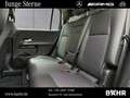 Mercedes-Benz GLB 200 GLB 200 MBUX-Navi/LED/SHZ/Parktr.+RFK/LMR-18" Grau - thumbnail 9
