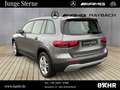 Mercedes-Benz GLB 200 GLB 200 MBUX-Navi/LED/SHZ/Parktr.+RFK/LMR-18" Grau - thumbnail 3