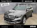 Mercedes-Benz GLB 200 GLB 200 MBUX-Navi/LED/SHZ/Parktr.+RFK/LMR-18" Grau - thumbnail 1