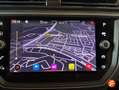 SEAT Ibiza 1.0 TSI 81kW (110CV) Style Go Rojo - thumbnail 18