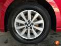 SEAT Ibiza 1.0 TSI 81kW (110CV) Style Go Rojo - thumbnail 26