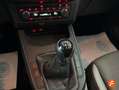 SEAT Ibiza 1.0 TSI 81kW (110CV) Style Go Rojo - thumbnail 21