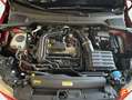 SEAT Ibiza 1.0 TSI 81kW (110CV) Style Go Rojo - thumbnail 27