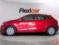 SEAT Ibiza 1.0 TSI 81kW (110CV) Style Go Rojo - thumbnail 7