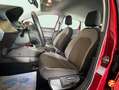 SEAT Ibiza 1.0 TSI 81kW (110CV) Style Go Rojo - thumbnail 23
