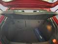 SEAT Ibiza 1.0 TSI 81kW (110CV) Style Go Rojo - thumbnail 22