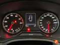 SEAT Ibiza 1.0 TSI 81kW (110CV) Style Go Rojo - thumbnail 16