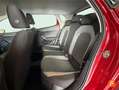 SEAT Ibiza 1.0 TSI 81kW (110CV) Style Go Rojo - thumbnail 24