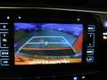 Toyota Auris Touring Sports 1.8 Hybrid Lease pro I Navigatie I Brun - thumbnail 22