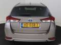 Toyota Auris Touring Sports 1.8 Hybrid Lease pro I Navigatie I Brun - thumbnail 25