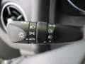 Toyota Auris Touring Sports 1.8 Hybrid Lease pro I Navigatie I Brun - thumbnail 7