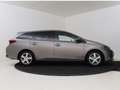 Toyota Auris Touring Sports 1.8 Hybrid Lease pro I Navigatie I Brun - thumbnail 14