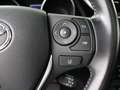 Toyota Auris Touring Sports 1.8 Hybrid Lease pro I Navigatie I Brun - thumbnail 10