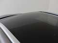 Toyota Auris Touring Sports 1.8 Hybrid Lease pro I Navigatie I Brun - thumbnail 36