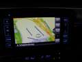 Toyota Auris Touring Sports 1.8 Hybrid Lease pro I Navigatie I Brun - thumbnail 13
