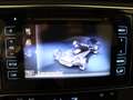 Toyota Auris Touring Sports 1.8 Hybrid Lease pro I Navigatie I Brun - thumbnail 19