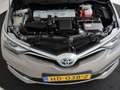 Toyota Auris Touring Sports 1.8 Hybrid Lease pro I Navigatie I Brun - thumbnail 41