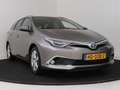 Toyota Auris Touring Sports 1.8 Hybrid Lease pro I Navigatie I Brun - thumbnail 15