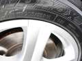 Toyota Auris Touring Sports 1.8 Hybrid Lease pro I Navigatie I Brun - thumbnail 39