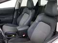 Toyota Auris Touring Sports 1.8 Hybrid Lease pro I Navigatie I Brun - thumbnail 34