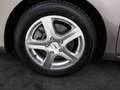 Toyota Auris Touring Sports 1.8 Hybrid Lease pro I Navigatie I Brun - thumbnail 38