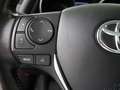 Toyota Auris Touring Sports 1.8 Hybrid Lease pro I Navigatie I Brun - thumbnail 9