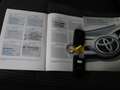 Toyota Auris Touring Sports 1.8 Hybrid Lease pro I Navigatie I Brun - thumbnail 23