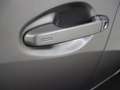 Toyota Auris Touring Sports 1.8 Hybrid Lease pro I Navigatie I Brun - thumbnail 33