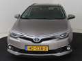 Toyota Auris Touring Sports 1.8 Hybrid Lease pro I Navigatie I Brun - thumbnail 24