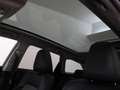 Toyota Auris Touring Sports 1.8 Hybrid Lease pro I Navigatie I Brun - thumbnail 35