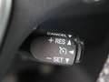 Toyota Auris Touring Sports 1.8 Hybrid Lease pro I Navigatie I Brun - thumbnail 11