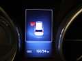 Toyota Auris Touring Sports 1.8 Hybrid Lease pro I Navigatie I Brun - thumbnail 6
