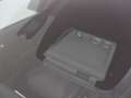 Toyota Auris Touring Sports 1.8 Hybrid Lease pro I Navigatie I Brun - thumbnail 37