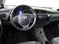 Toyota Auris Touring Sports 1.8 Hybrid Lease pro I Navigatie I Brun - thumbnail 28