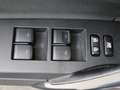 Toyota Auris Touring Sports 1.8 Hybrid Lease pro I Navigatie I Brun - thumbnail 4