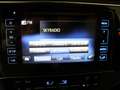 Toyota Auris Touring Sports 1.8 Hybrid Lease pro I Navigatie I Brun - thumbnail 18