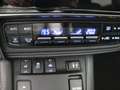 Toyota Auris Touring Sports 1.8 Hybrid Lease pro I Navigatie I Brun - thumbnail 17