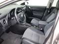 Toyota Auris Touring Sports 1.8 Hybrid Lease pro I Navigatie I Brun - thumbnail 27